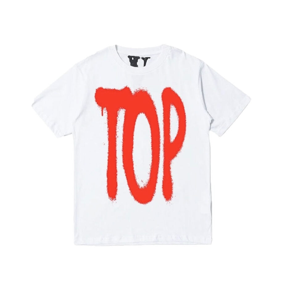 VLONE x Youngboy NBA Top Tee