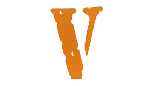 Official Vlone