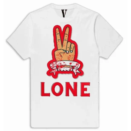 VLone Funny Gift T Shirt